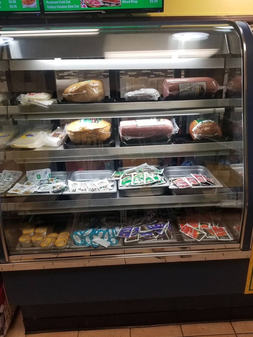 halal-n-out | restaurant | 783 Hillside Avenue, New Hyde Park, NY 11040, USA | 5165026791 OR +1 516-502-6791