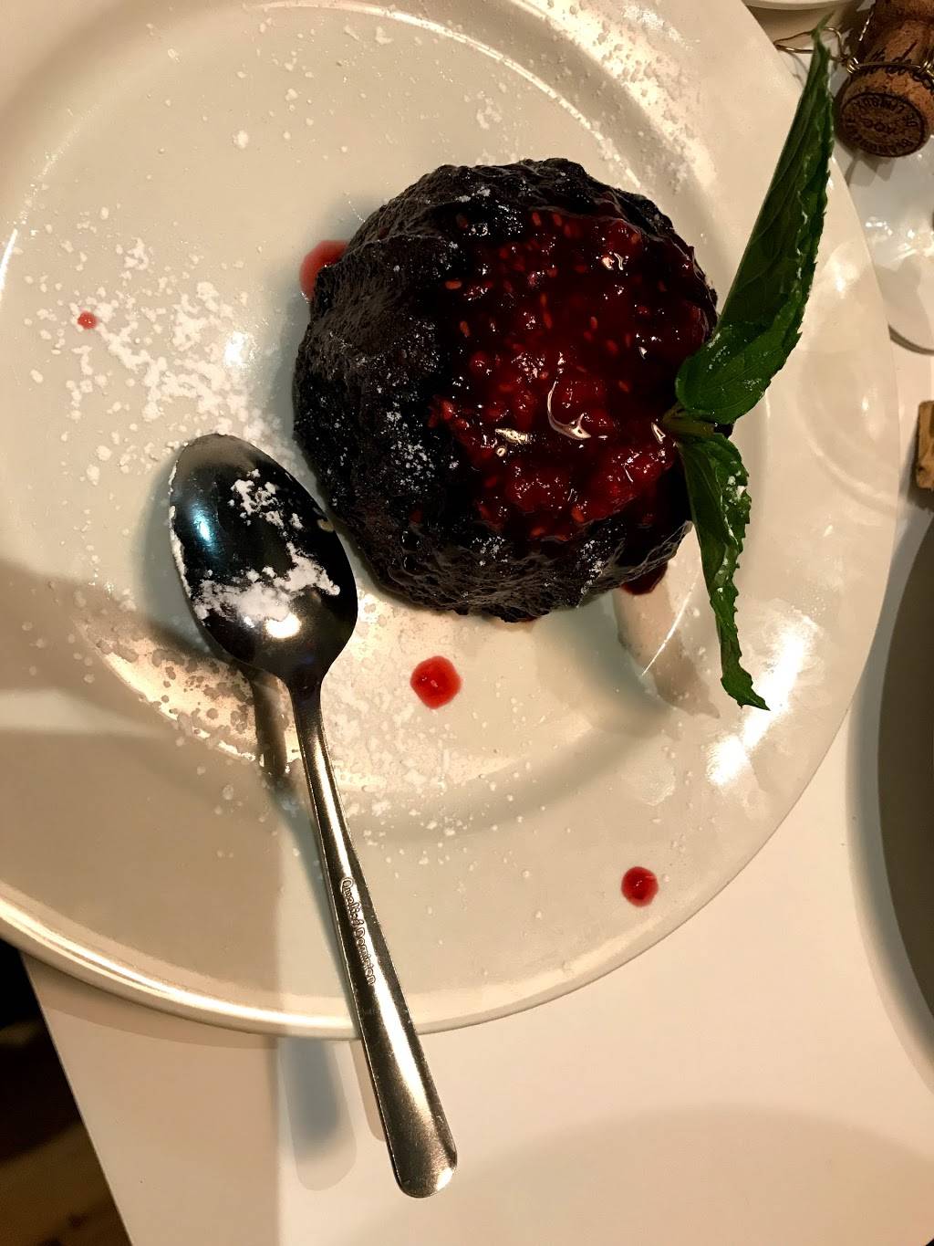 chez NOVAKS | cafe | 2829 W Girard Ave, Philadelphia, PA 19130, USA | 2018442211 OR +1 201-844-2211