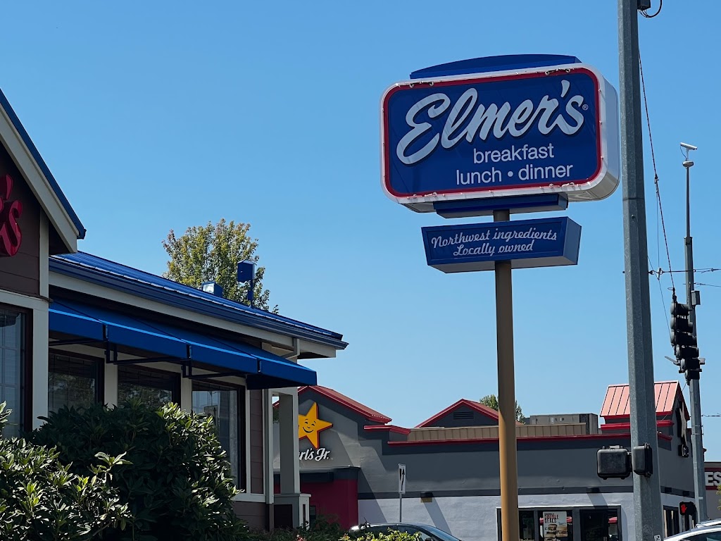 Elmers Restaurant (South Medford, OR) | restaurant | 68 E Stewart Ave, Medford, OR 97501, USA | 5414996721 OR +1 541-499-6721