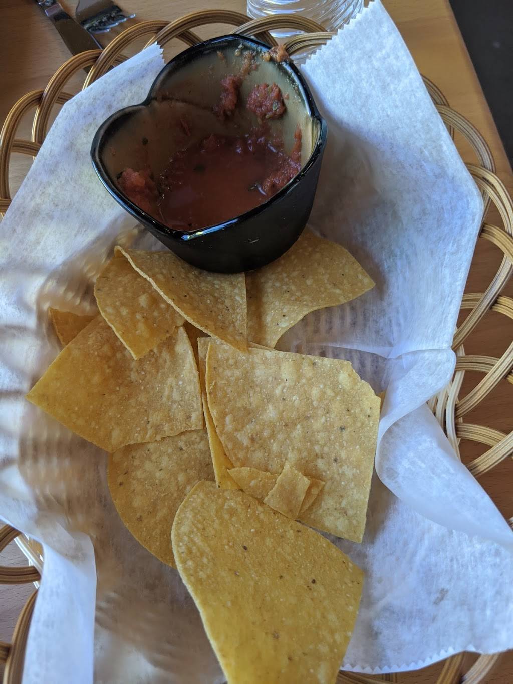 Agaves Mexican Grill | restaurant | 389 Stockbridge Rd, Great Barrington, MA 01230, USA | 4136453281 OR +1 413-645-3281