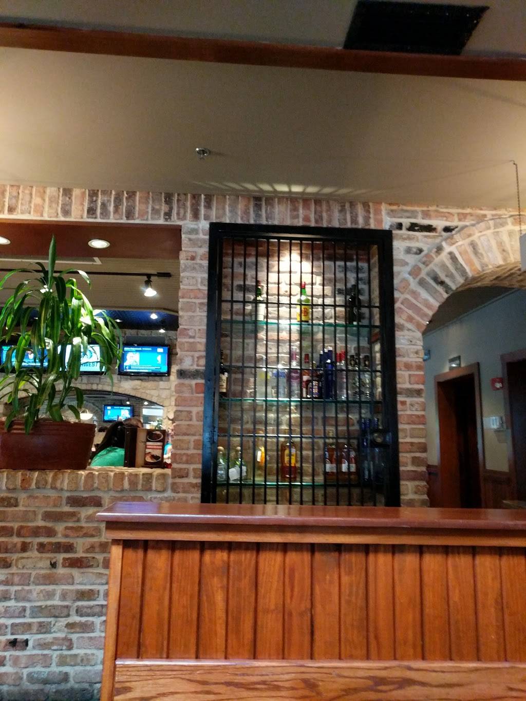 Cheddars Scratch Kitchen | restaurant | 4106 S Carrier Pkwy, Grand Prairie, TX 75052, USA | 9722640794 OR +1 972-264-0794