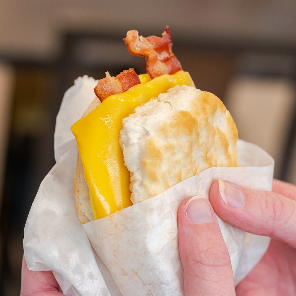 Jeannies Kitchen | restaurant | 6930 S 73rd St, Lincoln, NE 68516, USA | 5315003556 OR +1 531-500-3556