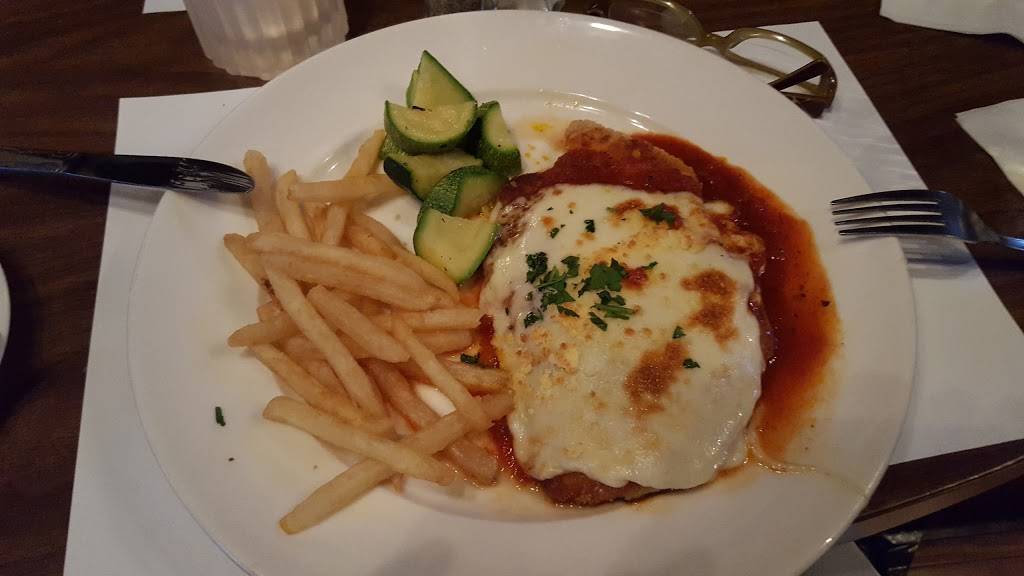 Vals | night club | 2468 Junipero Serra Blvd, Daly City, CA 94015, USA | 6507553448 OR +1 650-755-3448