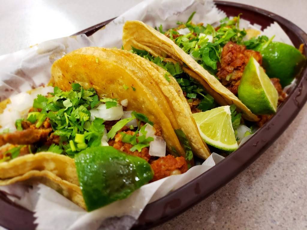 La Rosita | restaurant | 6005 Monona Dr, Monona, WI 53716, USA | 6082212203 OR +1 608-221-2203