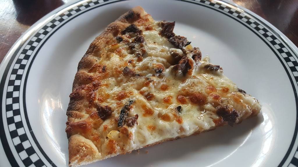 Anthonys Coal Fired Pizza | meal takeaway | 1810 Settlers Ridge Center Dr, Pittsburgh, PA 15205, USA | 4127873434 OR +1 412-787-3434