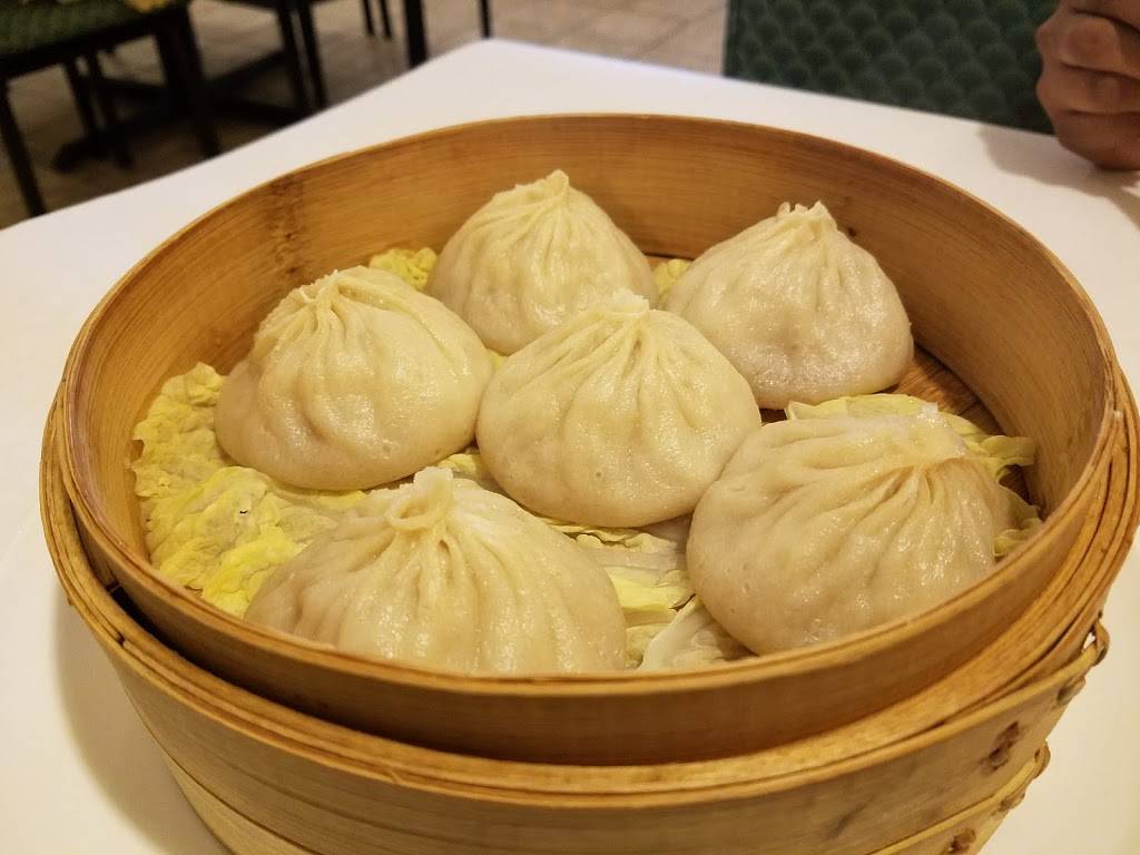 Jeffs Kitchen | restaurant | 1130 E West Maple Rd, Walled Lake, MI 48390, USA | 2486698896 OR +1 248-669-8896