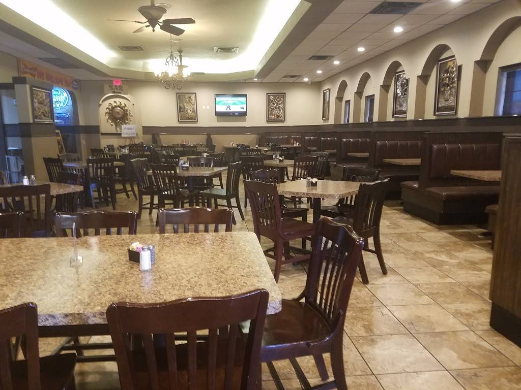 Sol De Jalisco Mexican Bar | restaurant | 4201 S General Bruce Dr, Temple, TX 76502, USA | 2547711929 OR +1 254-771-1929