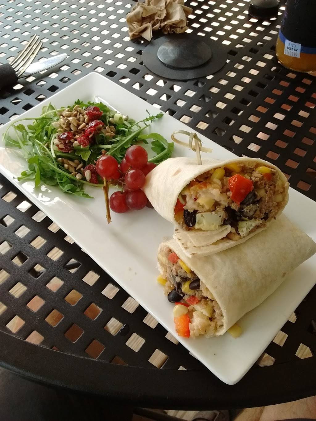 Velō Cafe | cafe | 13425 Co Hwy M, Cable, WI 54821, USA | 7157988356 OR +1 715-798-8356