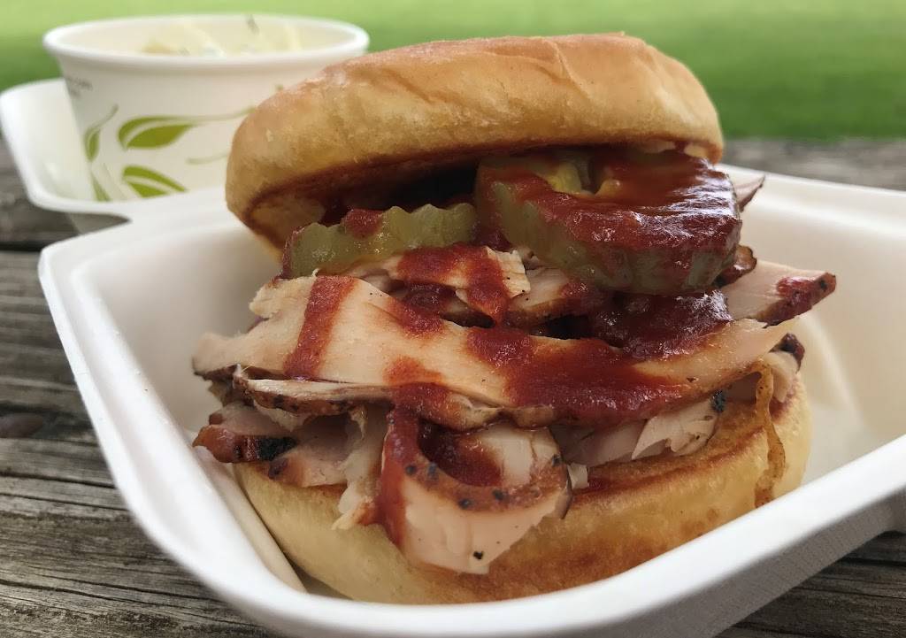 Porters | restaurant | 2611 Arbor Ave, Nebraska City, NE 68410, USA | 4028738777 OR +1 402-873-8777