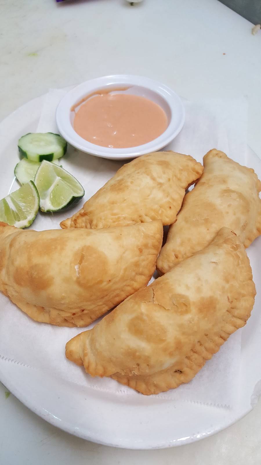 El Molcajete ky #2 | restaurant | 811 Washington St, Shelbyville, KY 40065, USA | 5025135119 OR +1 502-513-5119