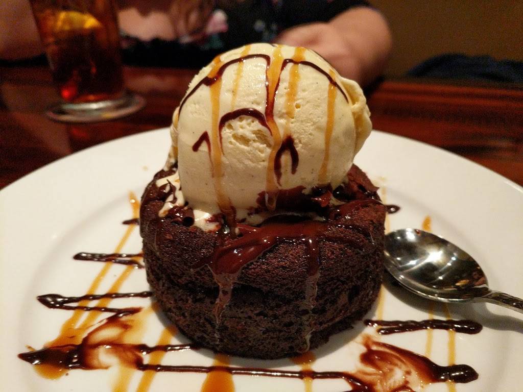 LongHorn Steakhouse | meal takeaway | 2020 Gulf Gate Dr, Sarasota, FL 34231, USA | 9419260344 OR +1 941-926-0344