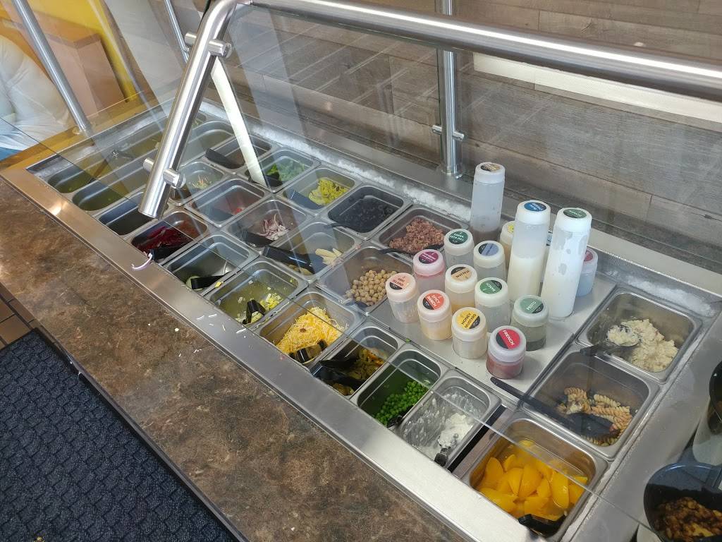 Souper Subs | meal takeaway | 1780 Oro Dam Blvd E, Oroville, CA 95966, USA | 5305388088 OR +1 530-538-8088