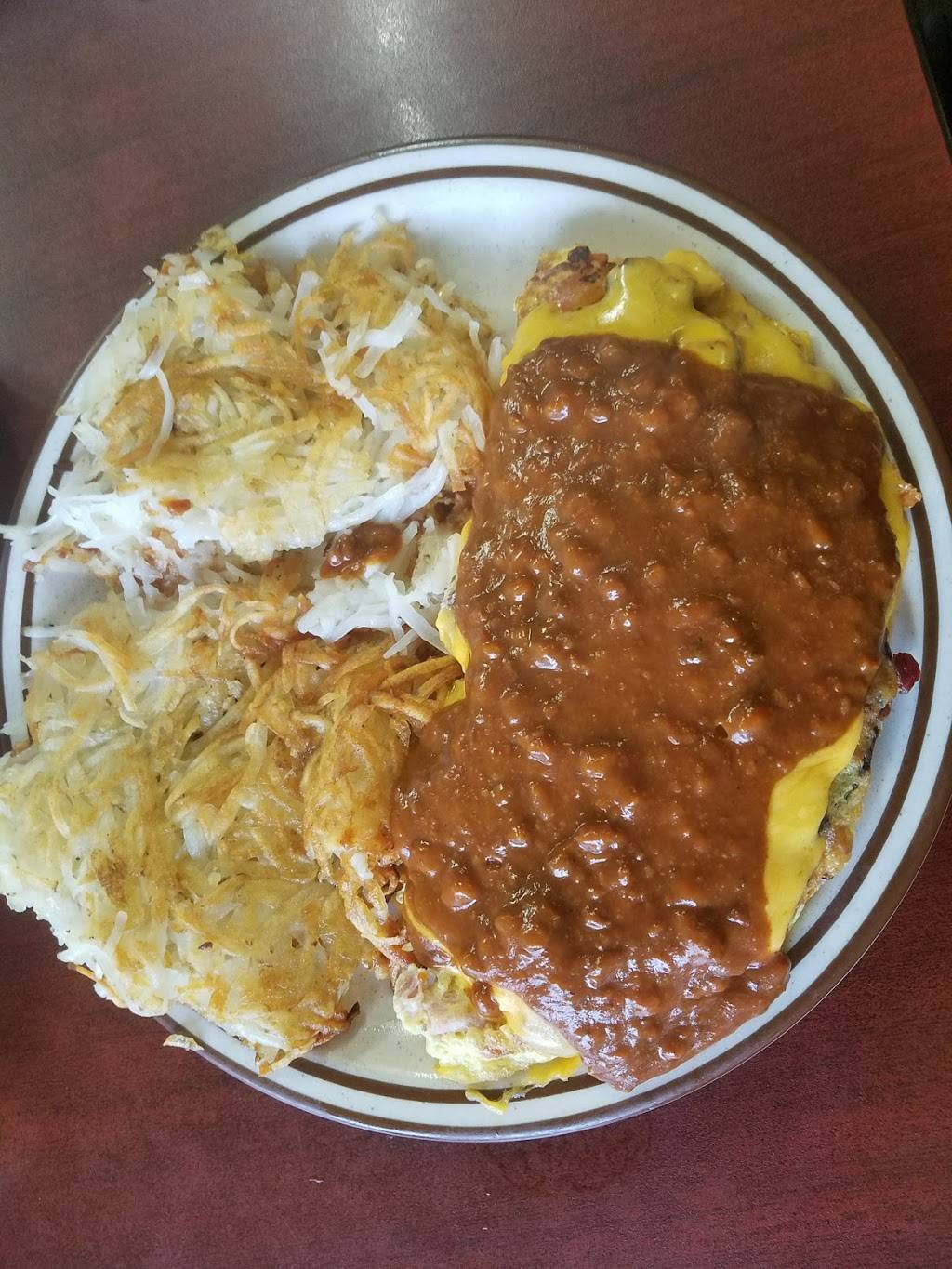 Snax Superburgers | restaurant | 4535 Sepulveda Blvd, Torrance, CA 90505, USA | 3103166631 OR +1 310-316-6631