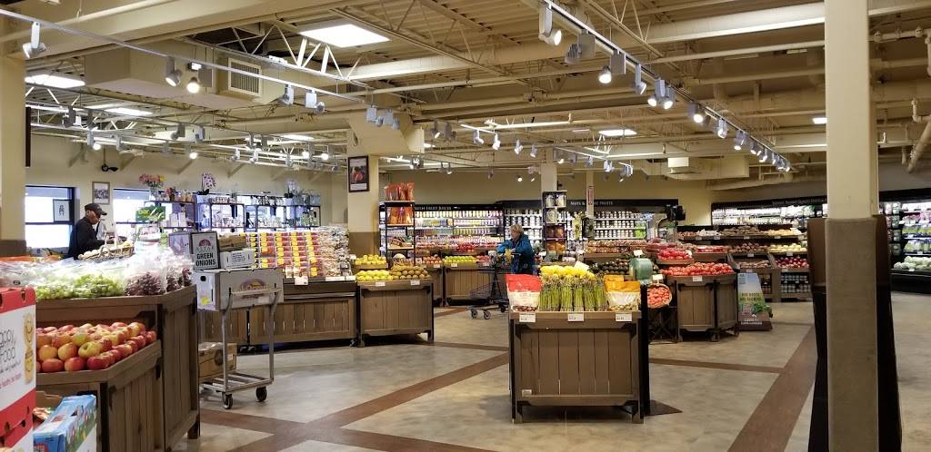 Kings Food Market | restaurant | 450 Route 206N, Bedminster, NJ 07921, USA | 9087194960 OR +1 908-719-4960