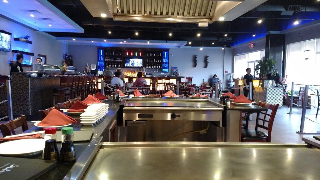 Sukiya Japanese Steak House | restaurant | 226 E Gate Dr, Aiken, SC 29803, USA | 8032260322 OR +1 803-226-0322