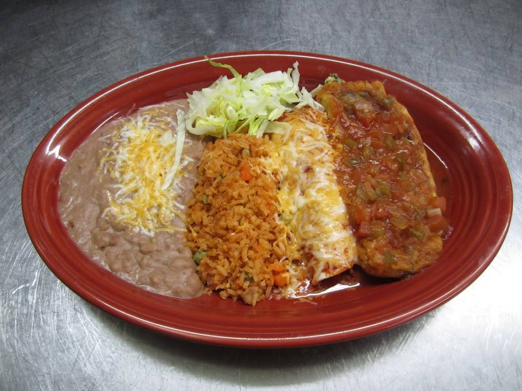 El Mariachi Mexican Grill | restaurant | 15627 Ventura Blvd, Encino, CA 91436, USA | 8183800160 OR +1 818-380-0160