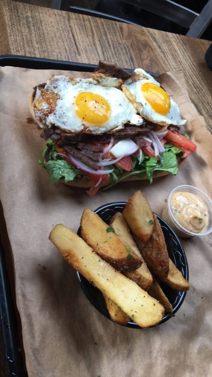 Tres Gauchos | restaurant | 3955 Nolensville Pike #306, Nashville, TN 37211, USA | 6153345708 OR +1 615-334-5708