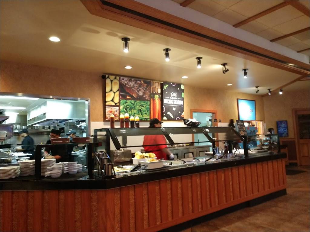 Sizzler | restaurant | 3755 Murphy Canyon Rd Ste S, San Diego, CA 92123, USA | 8582786988 OR +1 858-278-6988