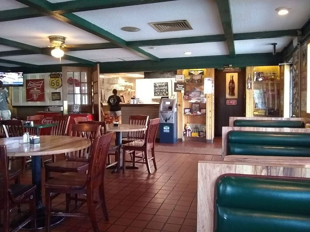 Stogeys Coney Island | restaurant | 2629 E 7th St #1673, Joplin, MO 64801, USA | 4176232020 OR +1 417-623-2020