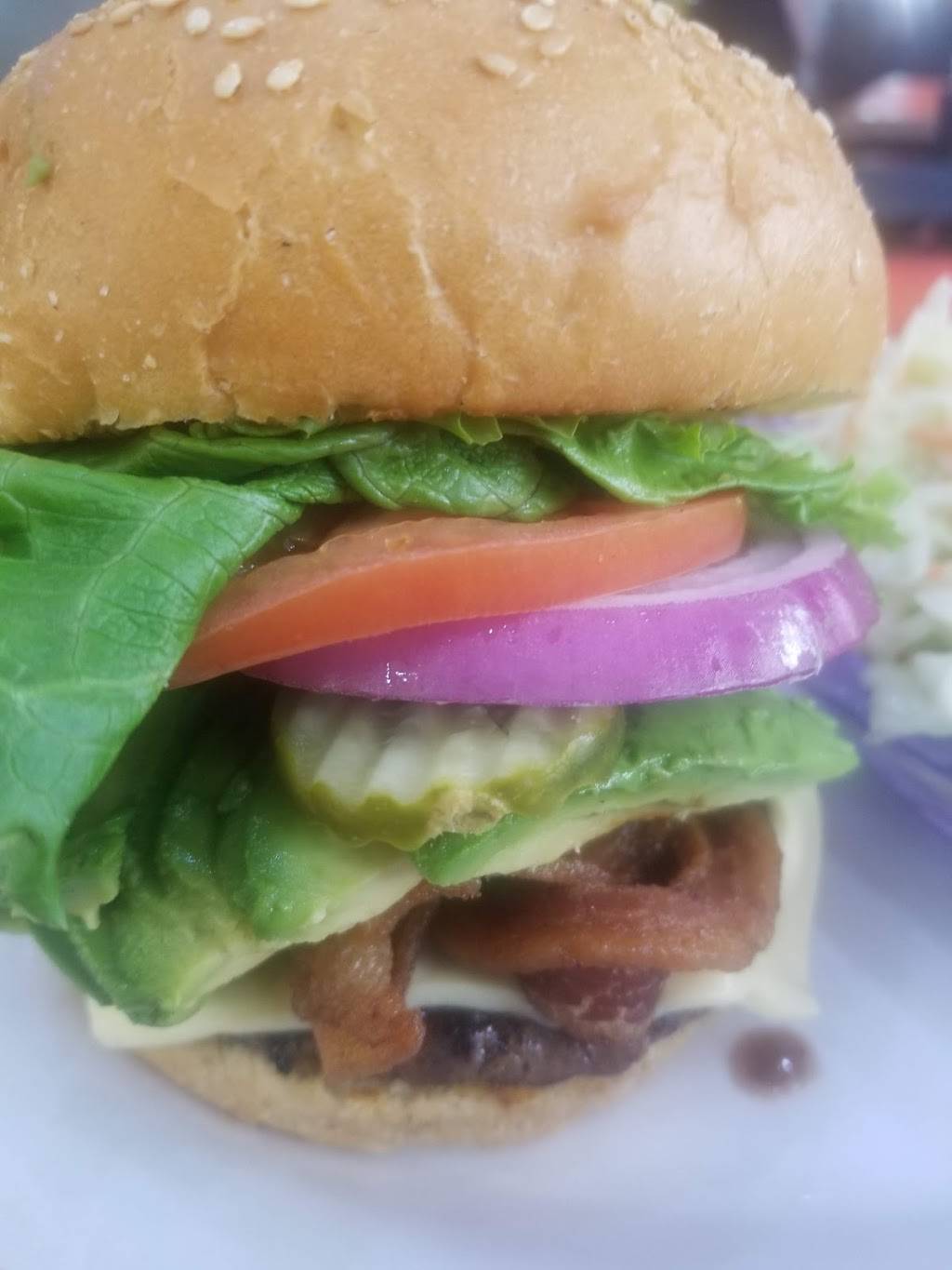 BurgerMeister | restaurant | 1415, 2237 Shattuck Ave, Berkeley, CA 94704, USA | 5106491700 OR +1 510-649-1700