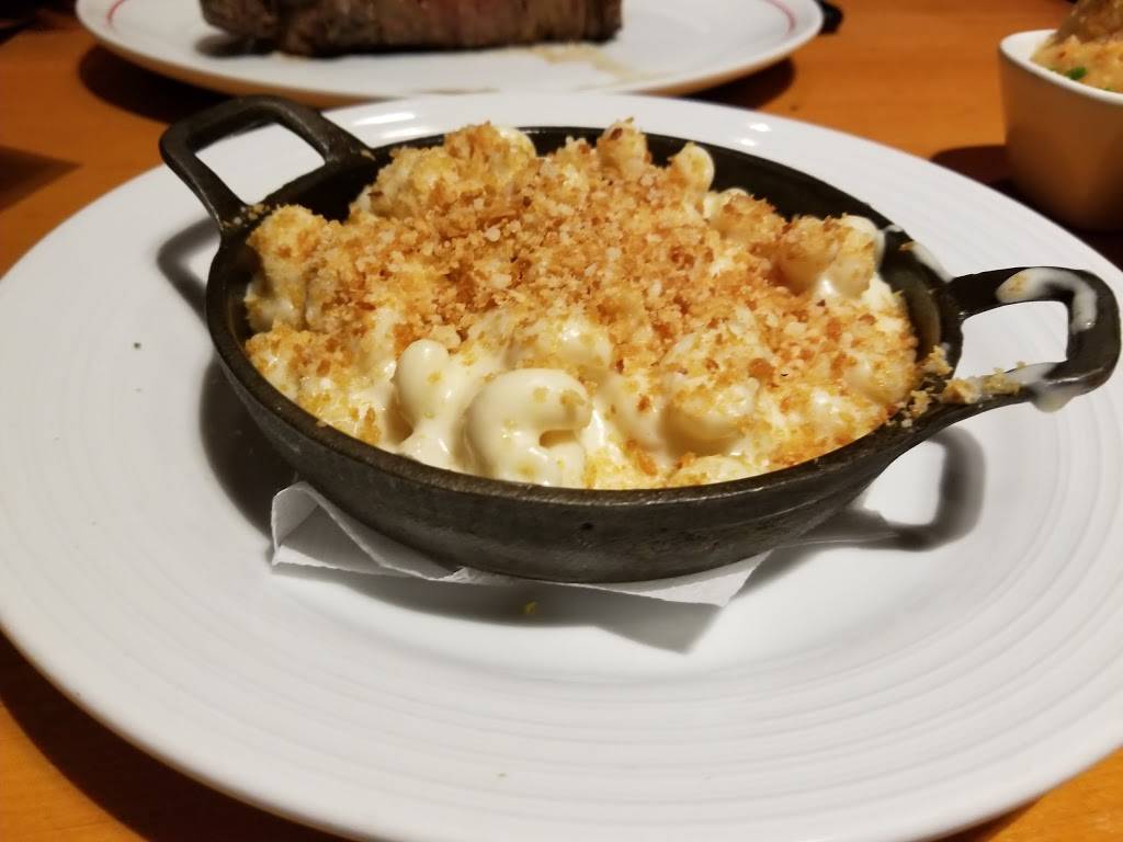 Michael Jordans Steakhouse | restaurant | 1 Mohegan Sun Blvd, Uncasville, CT 06382, USA | 8608628600 OR +1 860-862-8600