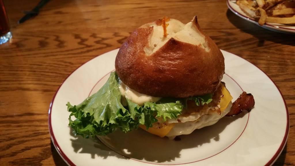 Olde World Bakery and Bistro (Berlin Store) | bakery | 4363 OH-39, Millersburg, OH 44654, USA | 3308931077 OR +1 330-893-1077