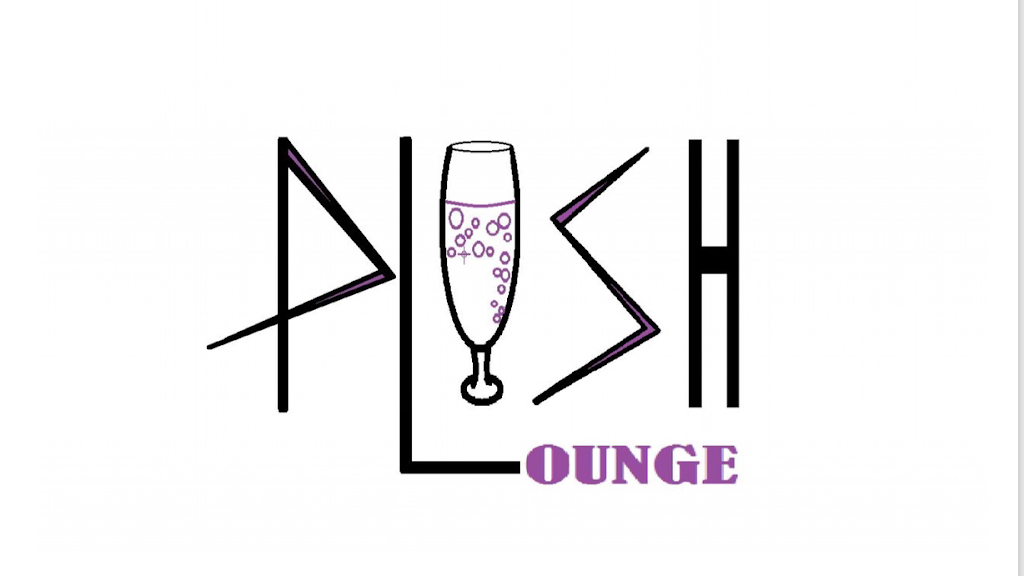 Plush Lounge | restaurant | 904 Business Loop 70 E, Columbia, MO 65201, USA | 5738760100 OR +1 573-876-0100