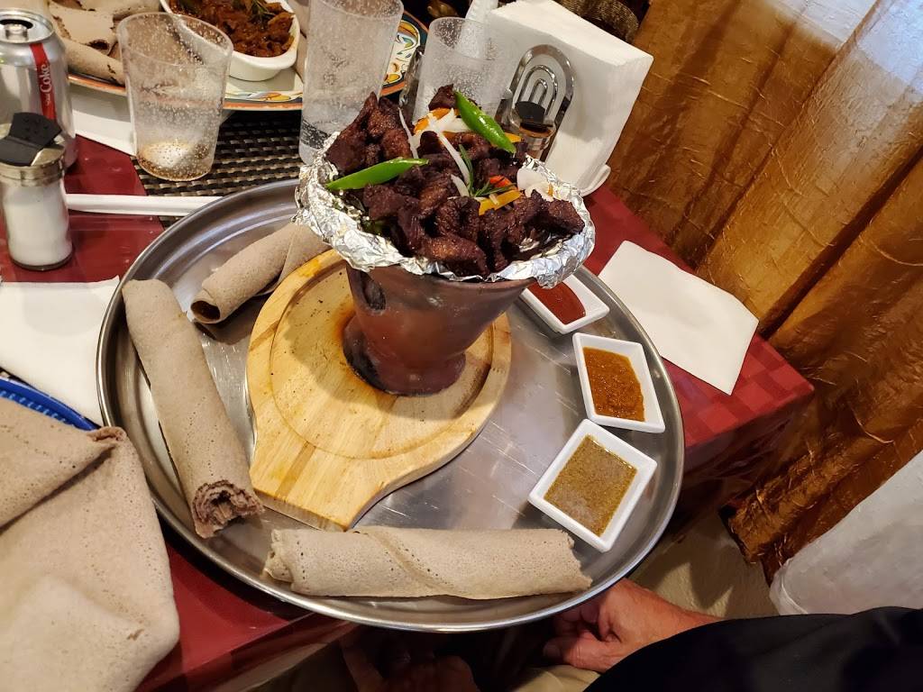 Mesob Ethiopian Restaurant | restaurant | 3915 Hiawatha Ave, Minneapolis, MN 55406, USA | 6128395868 OR +1 612-839-5868