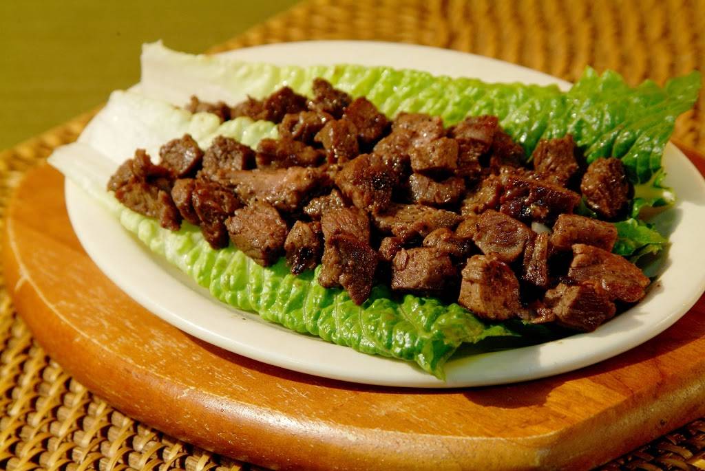 Asadero Baja Sonora - Insurgentes | restaurant | Boulevard Manuel J. Clouthier, Lago Sur, Tijuana, B.C., Mexico | 016646251070 OR +52 664 625 1070