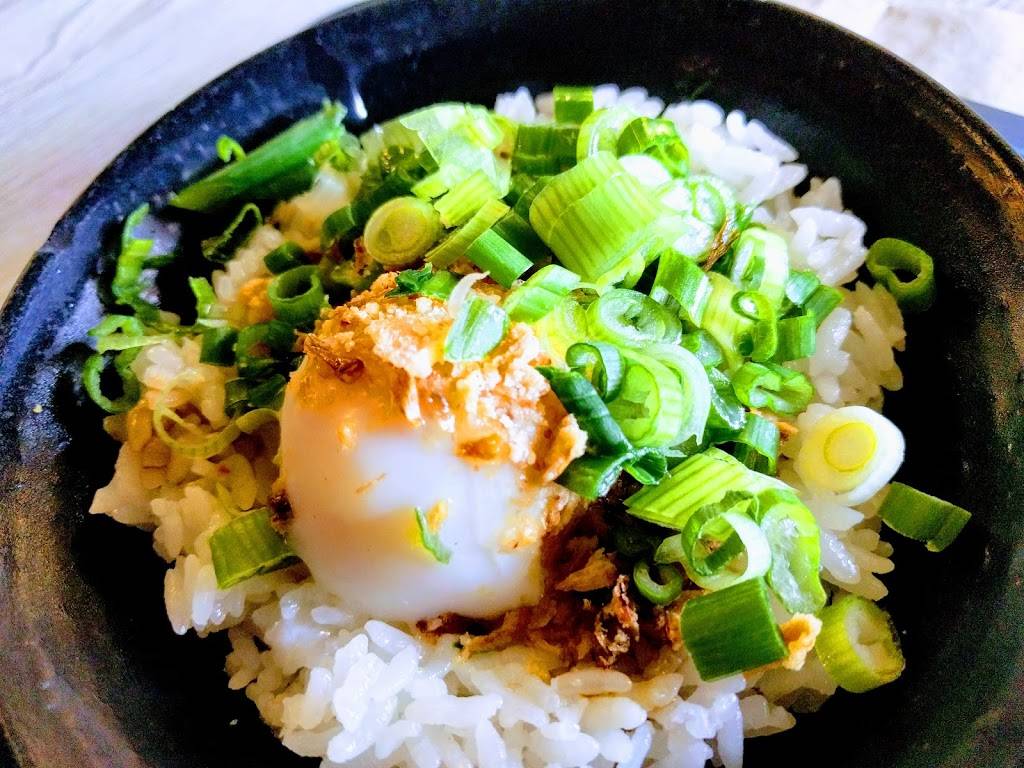 Boiling Point | cafe | 19600 Vallco Pkwy, Cupertino, CA 95014, USA | 4082739088 OR +1 408-273-9088