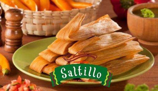 Taqueria Saltillo | restaurant | 2020 East Pioneer Parkway, 2300 S Collins St, Arlington, TX 76010, USA | 8173037827 OR +1 817-303-7827