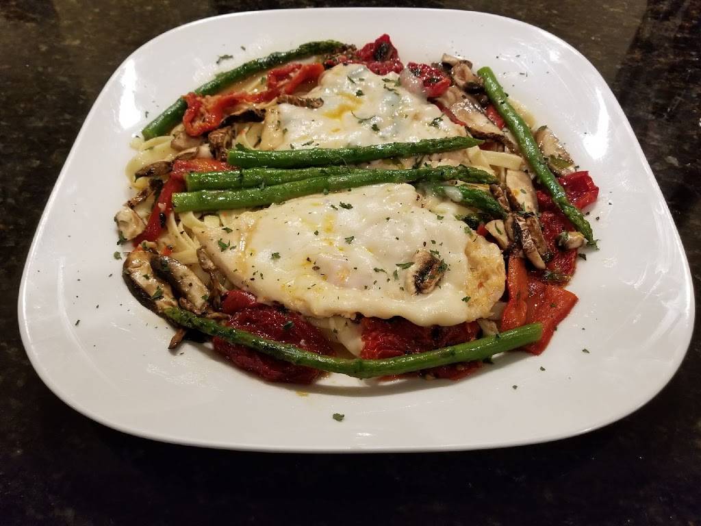 Sals Italian Restaurant | restaurant | 3940 Valley Gateway Blvd b8, Roanoke, VA 24012, USA | 5409047767 OR +1 540-904-7767