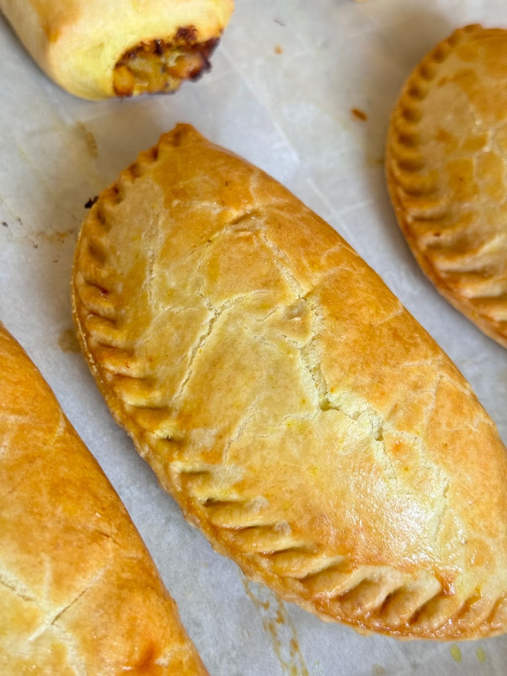 Three Onions African Kitchen | restaurant | 12207 Central Ave, Chino, CA 91710, USA | 9515785497 OR +1 951-578-5497