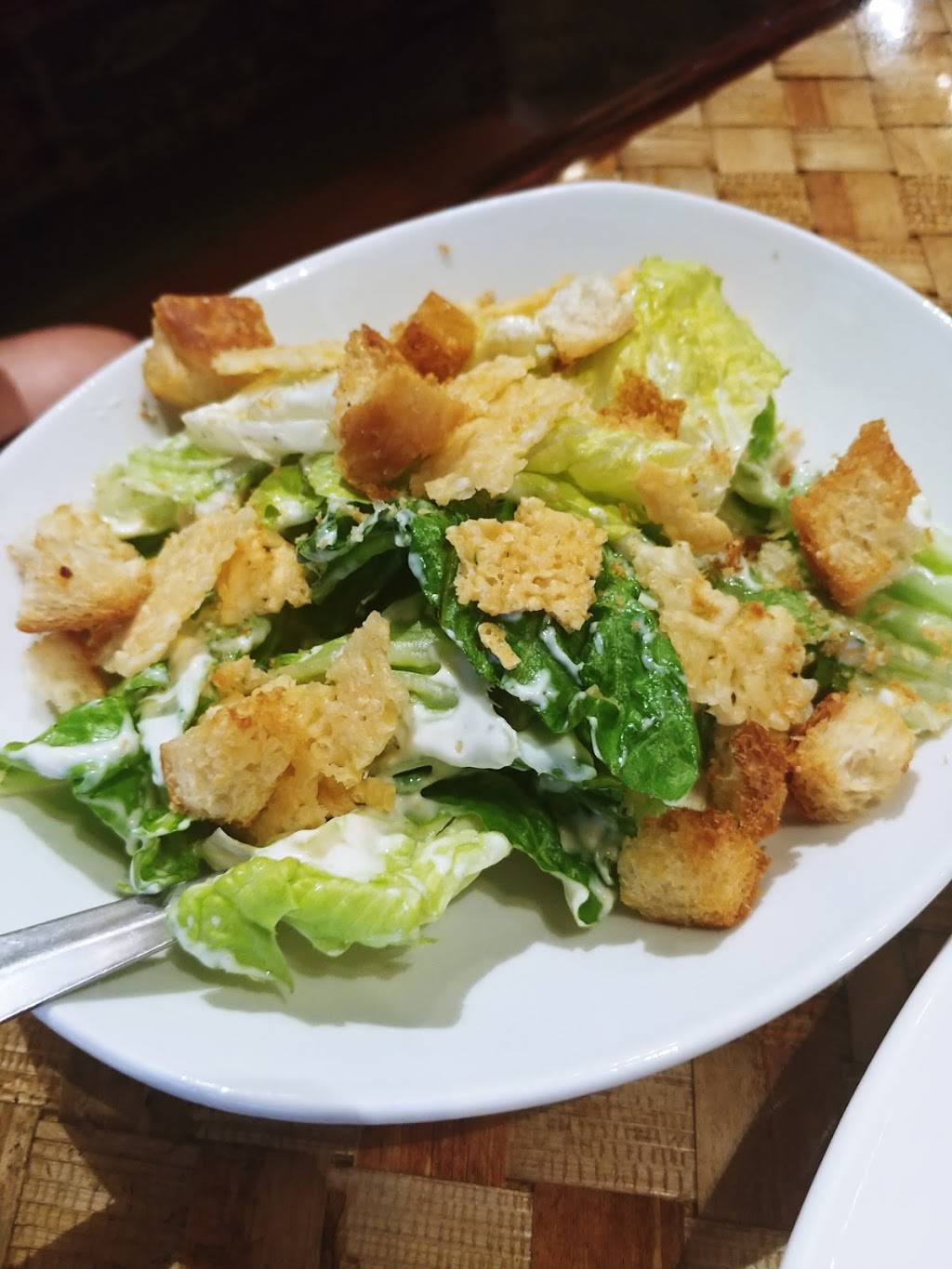 Islamorada Fish Company | restaurant | 1133 N Dobson Rd, Mesa, AZ 85201, USA | 6026065500 OR +1 602-606-5500