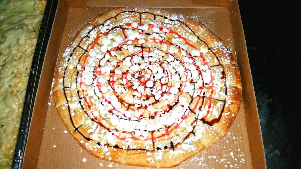 Piezons Pizza | meal delivery | 1305 S Adams St #8862, Fulton, MS 38843, USA | 6628624000 OR +1 662-862-4000