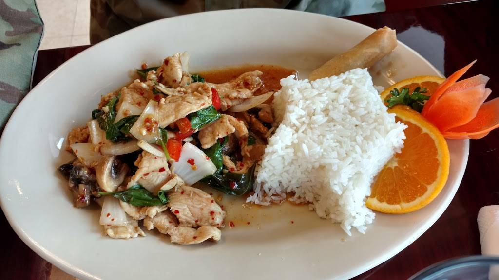 Thai Cuisine Watertown | restaurant | 26390 US-11, Evans Mills, NY 13637, USA | 3156294408 OR +1 315-629-4408