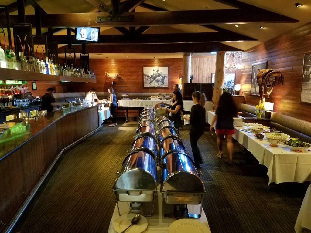 Vic Stewarts | restaurant | 2270 Balfour Rd, Brentwood, CA 94513, USA | 9252402828 OR +1 925-240-2828