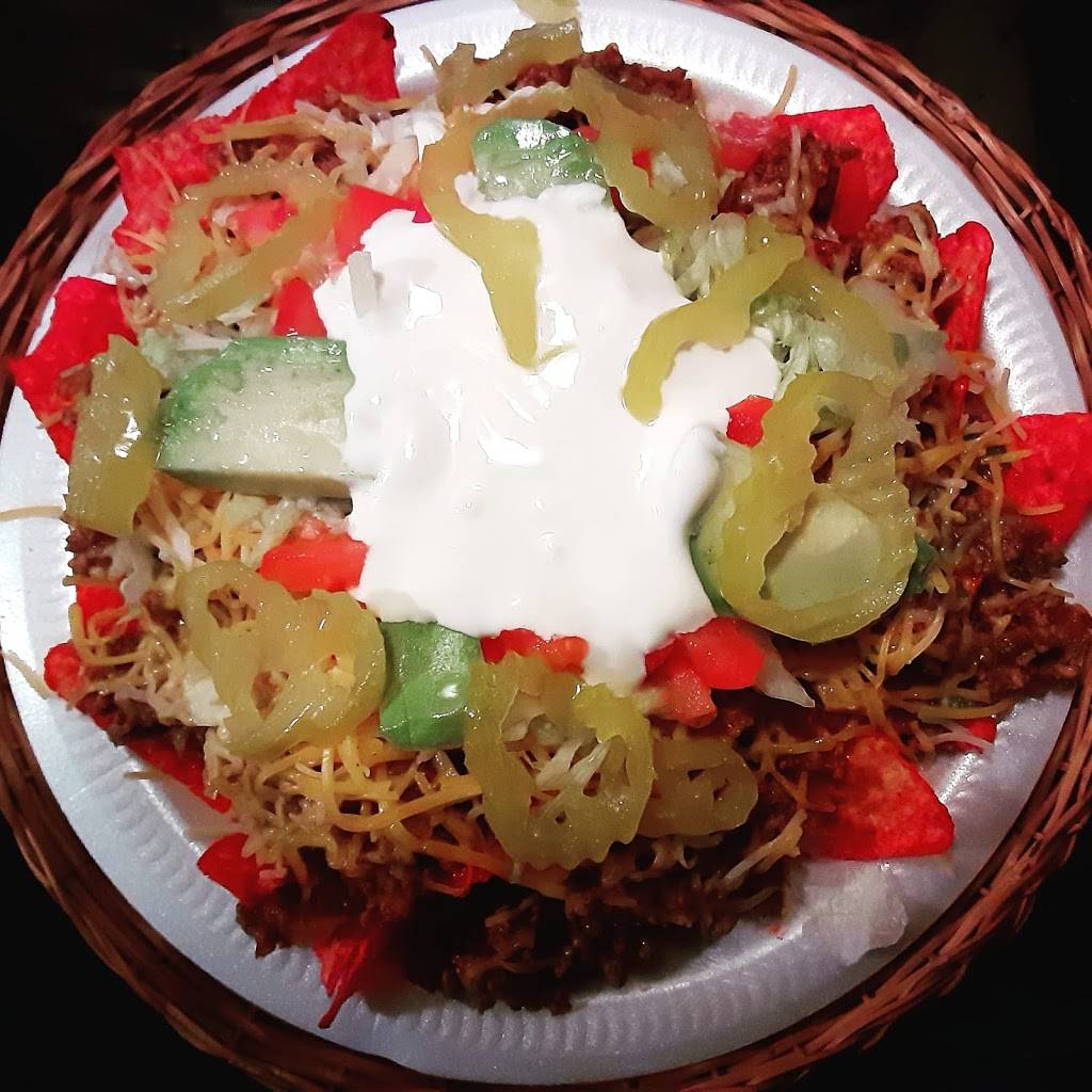 Albertas Kitchen, LLC | restaurant | 1083-A, Lakewood School Rd, Salemburg, NC 28385, USA | 9103851603 OR +1 910-385-1603