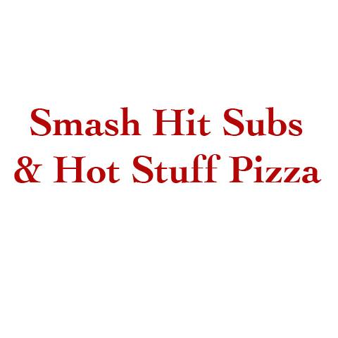 Hot Stuff Pizza | restaurant | 1045 University Ave, Henry, IL 61537, USA | 3093644555 OR +1 309-364-4555
