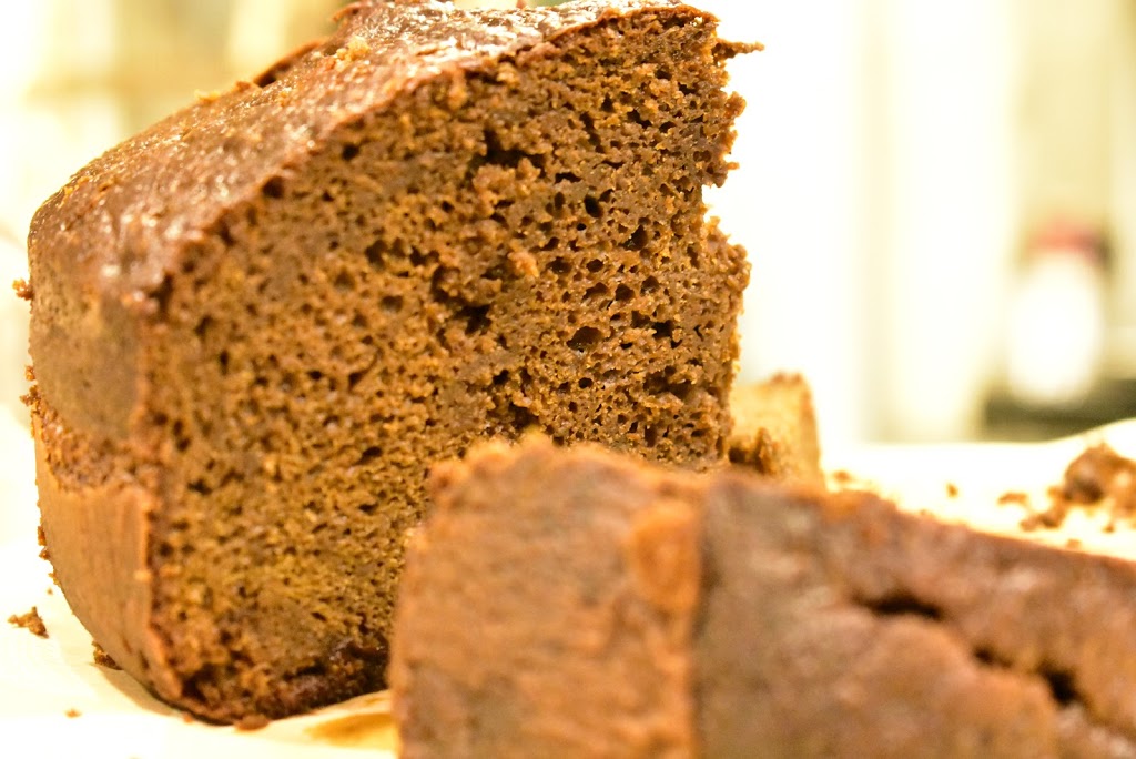 Suculento Restaurante | restaurant | 350 Bennington St, Boston, MA 02128, USA | 6174185770 OR +1 617-418-5770