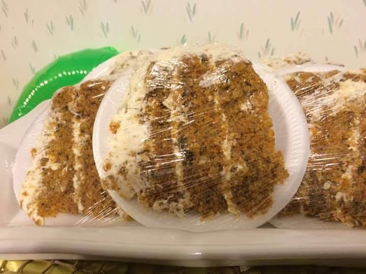 Artis Daily Bread Catering & Restaurant | restaurant | 2103 N William St, Goldsboro, NC 27530, USA | 9193964062 OR +1 919-396-4062