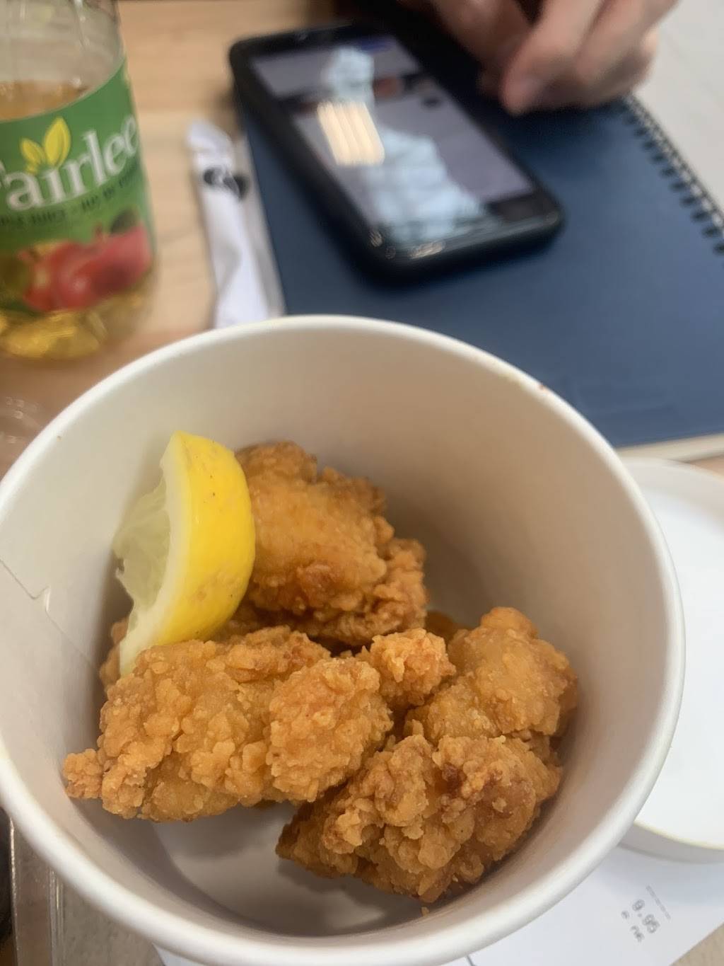 Sushi Shop | restaurant | 4700 Keele St #11, North York, ON M3J 1P3, Canada | 4165140213 OR +1 416-514-0213