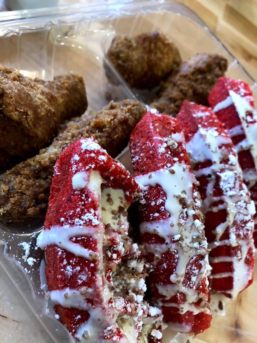 World Famous Boynton Beach | restaurant | 1701 N Congress Ave, Boynton Beach, FL 33426, USA | 5618772303 OR +1 561-877-2303