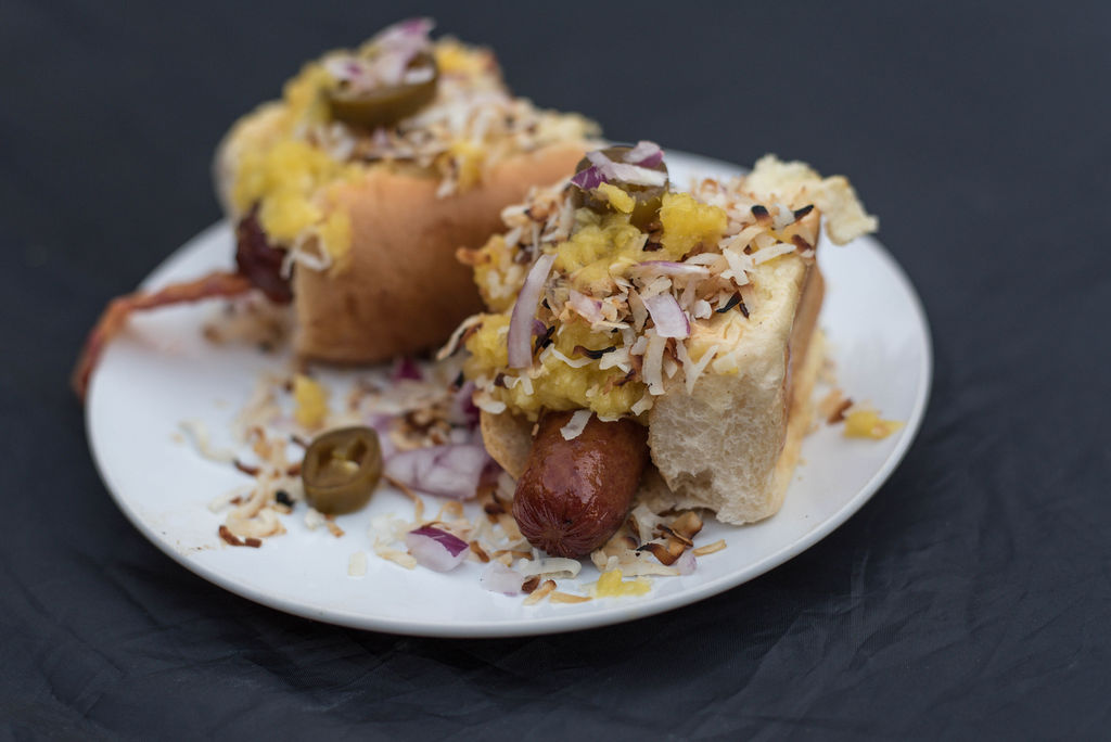 The Blacktop Grill | restaurant | 8300 N Thornydale Rd #120, Tucson, AZ 85741, USA | 5202612675 OR +1 520-261-2675