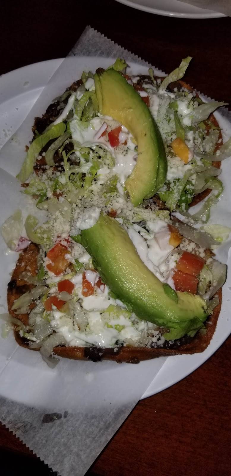 La Cemita Loka | restaurant | 420 Main St, Paterson, NJ 07501, USA | 8622399268 OR +1 862-239-9268