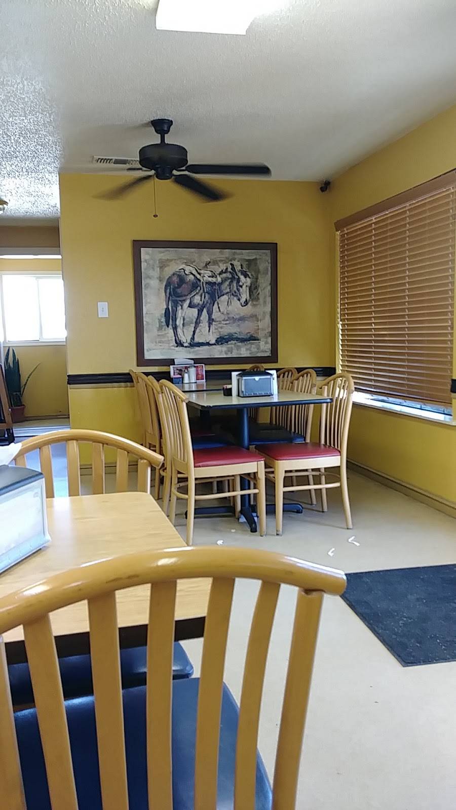 Burrito Shop | restaurant | 601 N Kilgore St, Kilgore, TX 75662, USA | 9039889251 OR +1 903-988-9251