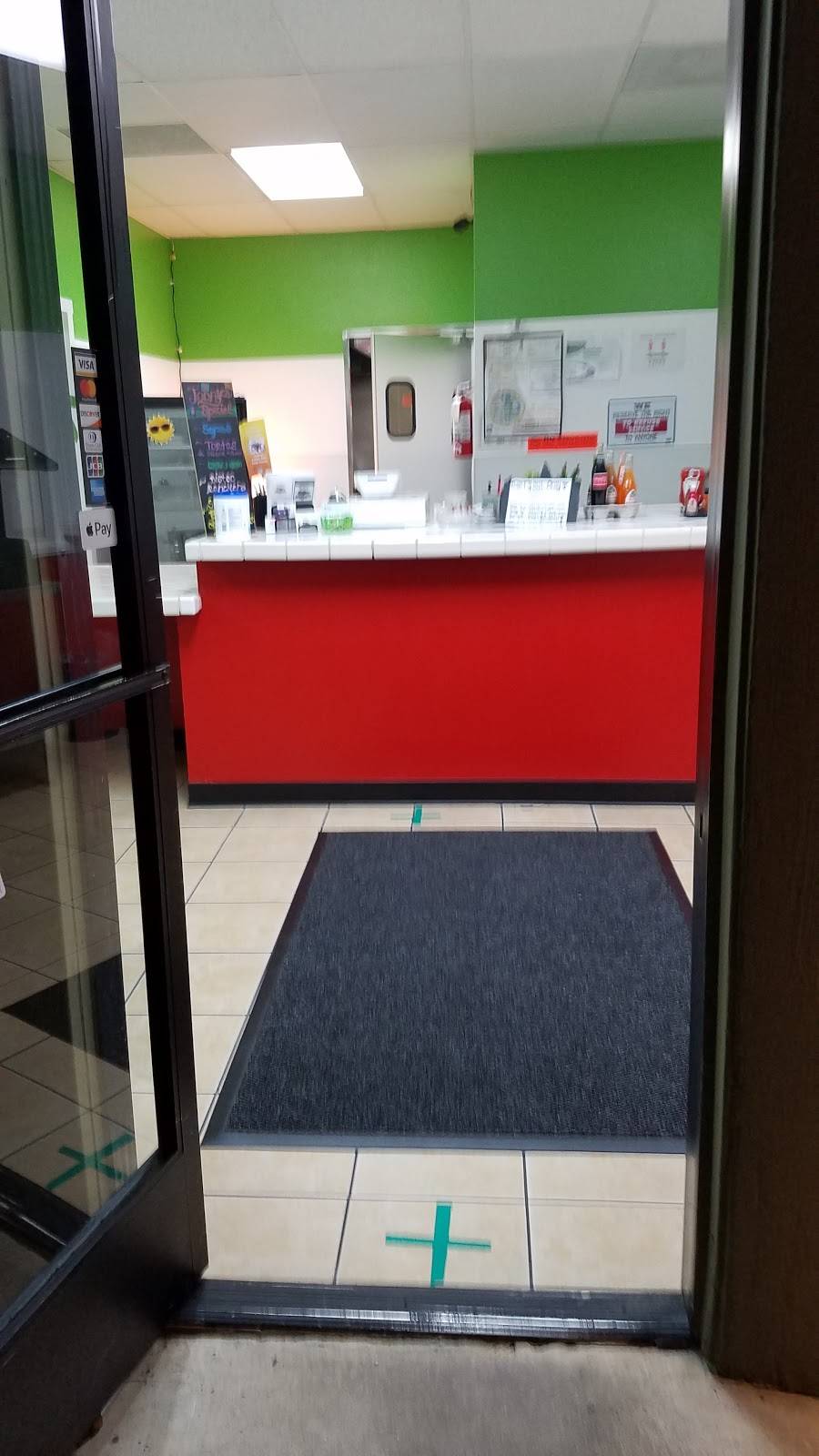 Ruperto’s Kitchen Mexican Food 805-668-7999 | restaurant | 3321-B Kimber Dr, Newbury Park, CA 91320, USA | 8056687999 OR +1 805-668-7999