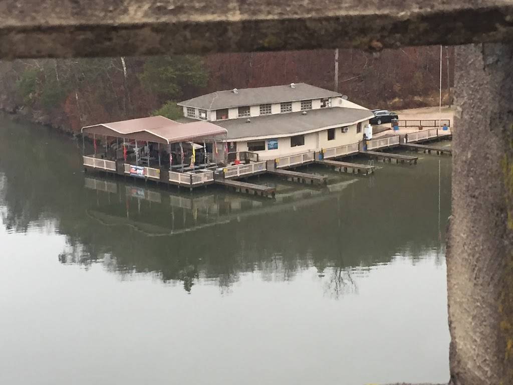 River Bend Sports Bar & Grill | restaurant | 108 Hurd Shoals Rd, Adger, AL 35006, USA | 2054913390 OR +1 205-491-3390