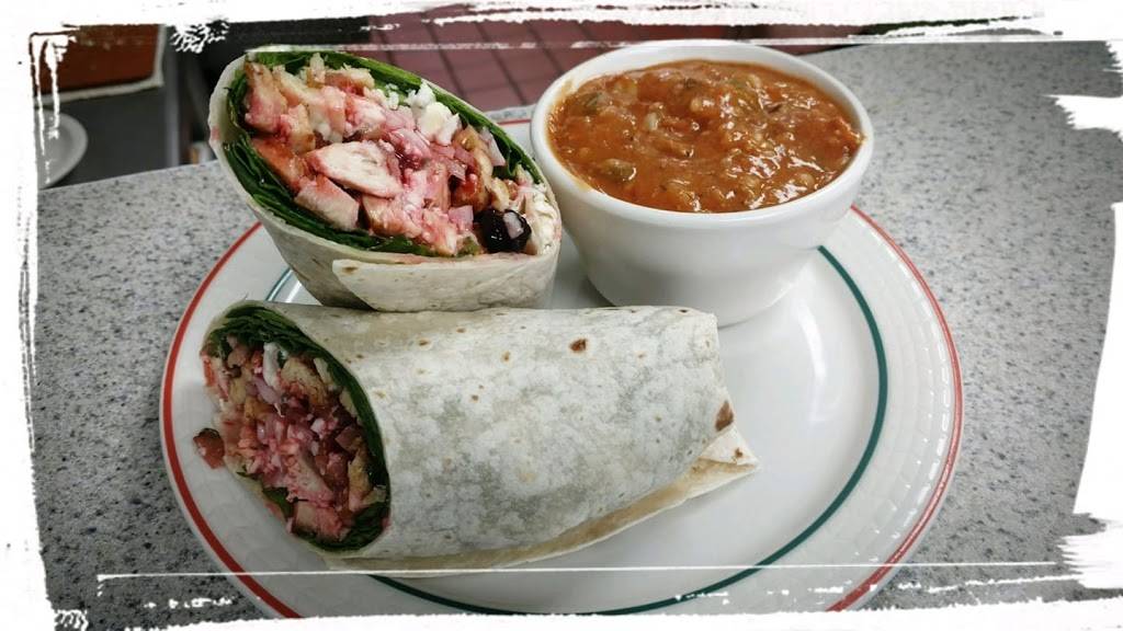 Tony’s Coney Island | restaurant | 2989 Kinney Rd, Riley, MI 48041, USA | 8103841717 OR +1 810-384-1717