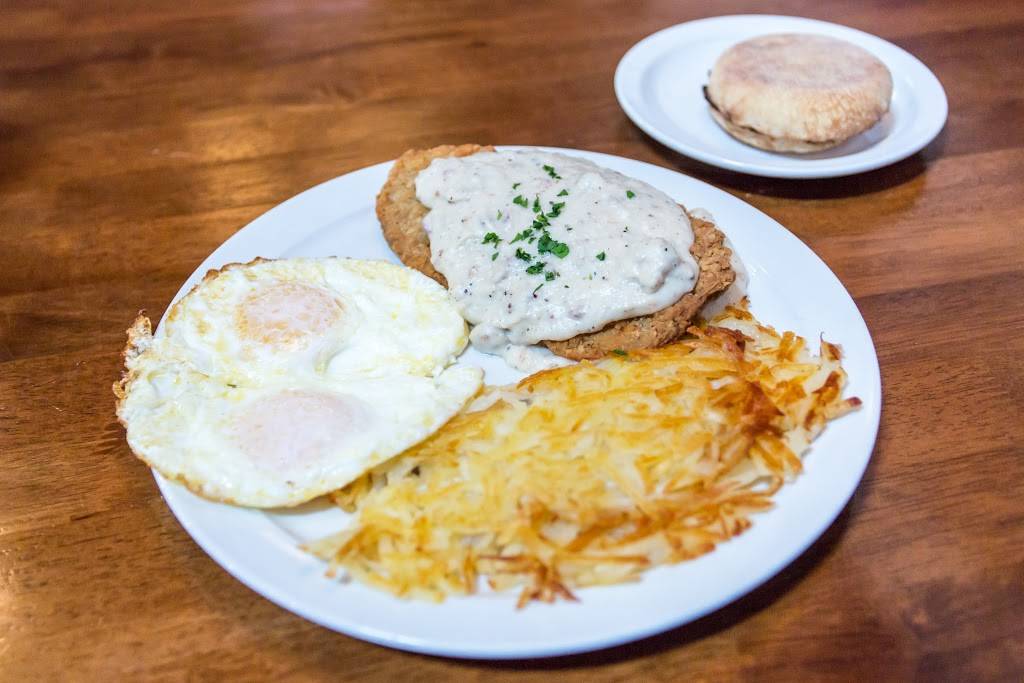 Mos Race Day Cafe | restaurant | 6825 Speedway Blvd Ste B101A, Las Vegas, NV 89115, USA | 7026321011 OR +1 702-632-1011